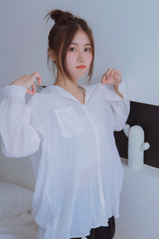 海灯传奇
